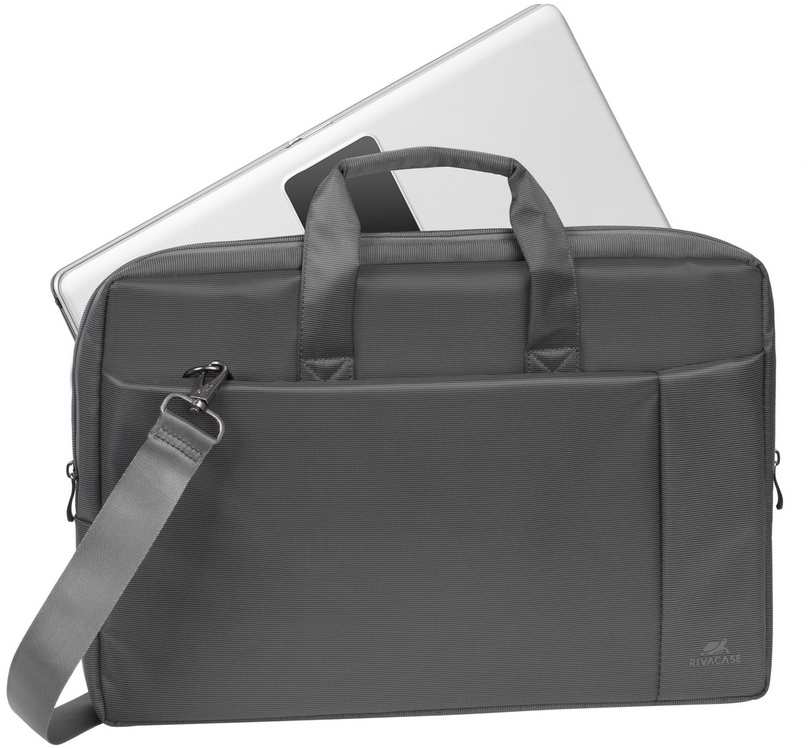 Сумка для ноутбука RivaCase 8251 17.3