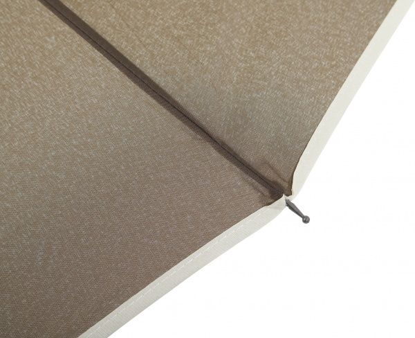 Зонт трость 63,5 см в ассортименте 