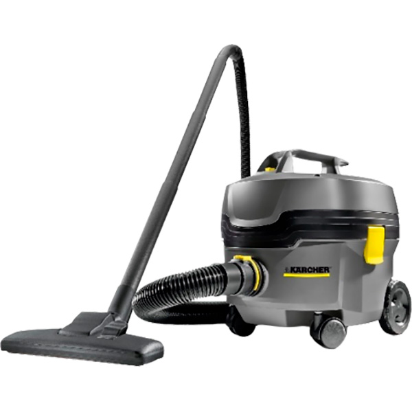 Пылесос Karcher T 7/1 Classic 1.527-181.0