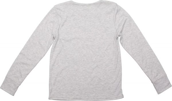 Пижама детская Фламинго 158 - 84 р.158 меланж 