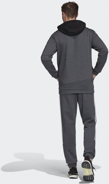 Спортивний костюм Adidas FS4322 р. 2XL