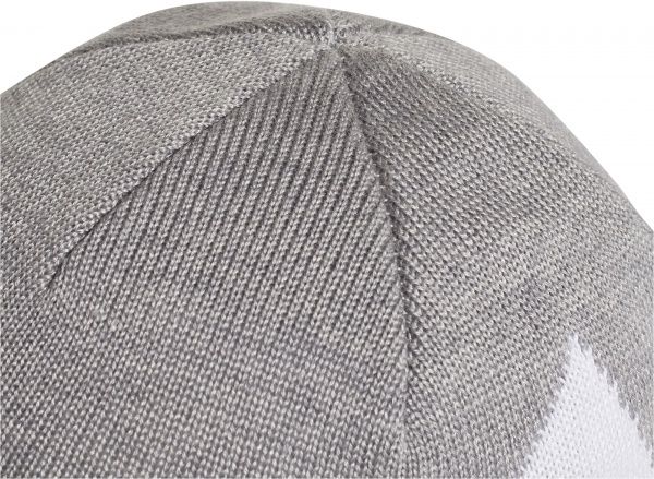 Шапка Adidas BIG LOG BE A.R. GE0600 OSFM