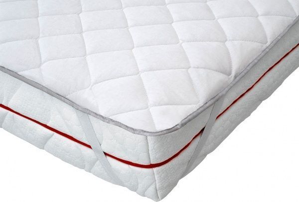 Наматрасник Come-for Протект 90x200 см 