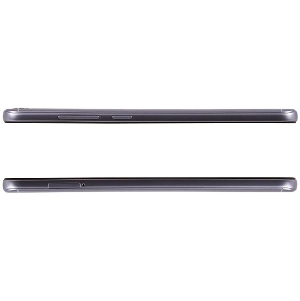 Смартфон Xiaomi Redmi Note 5A 16 Gb grey