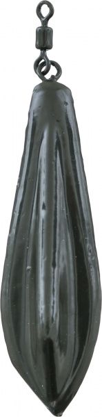 Тягарець Orangefish 80 г 1 шт. НС0002980