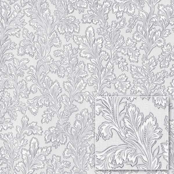 Sintra Milady 650820 1.06x10.05 м