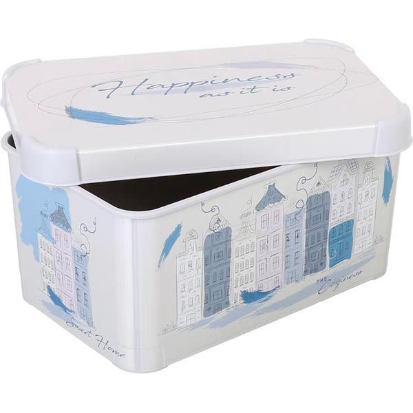 Ящик для зберігання Vivendi 