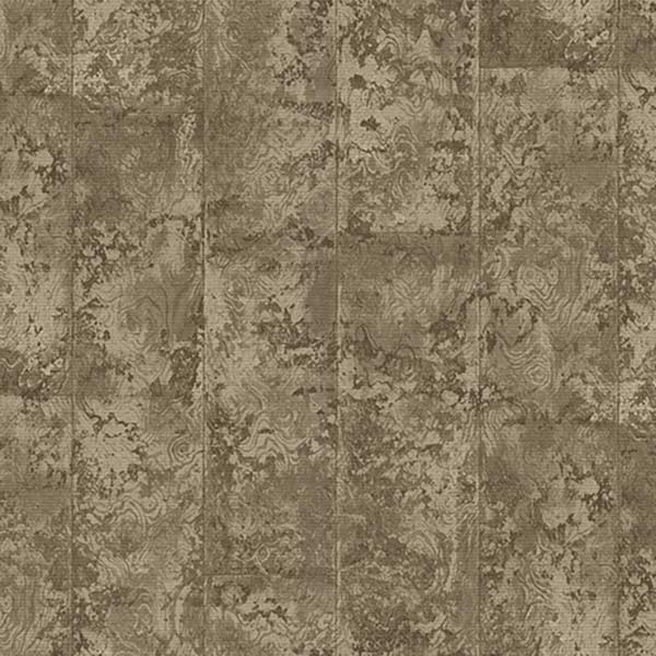 Шпалери Vinil Мармур ЭШТ 3-0489 