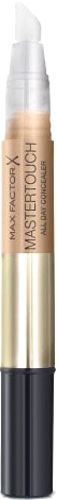 Корректор Max Factor CONCEALER 2 мл