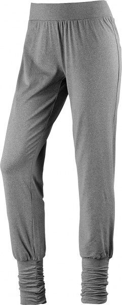 Брюки Energetics Amasara III 249678-68765 р. 2XS серый