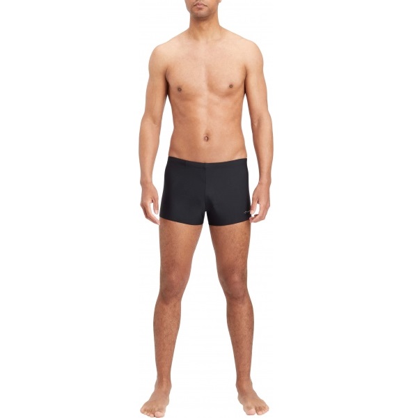 Плавки Energetics Ravia II men 411962-050 р.5 черный