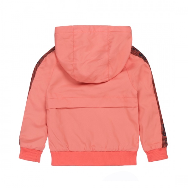 Куртка для хлопчиків р.98 кораловий V42889-37 