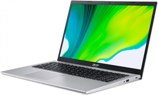Ноутбук Acer Aspire 5 A515-56-381D 15,6
