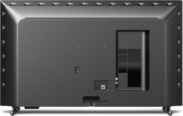 Телевізор Philips 32PFS6908/12