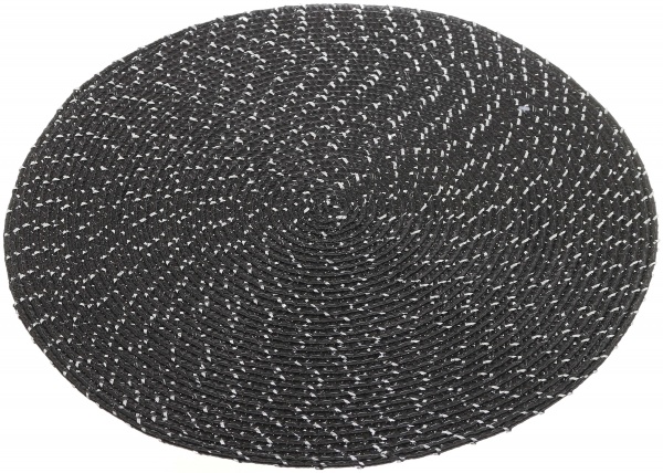 Килимок для сервірування C37888960 38 см в асортименті Koopman