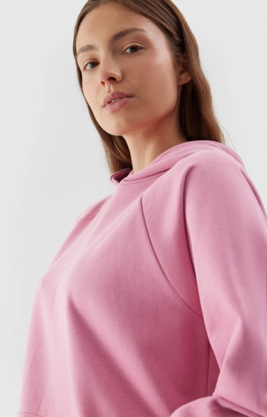 Купальник Firefly FLR4_22 Selda G бирюзовый