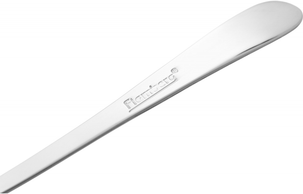 Вилка для мяса Flamberg Simple