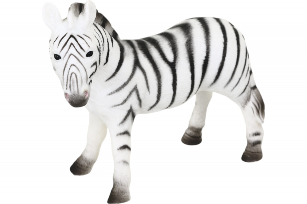 Игрушка Luna Kids Дикое животное 20х35 см в ассортименте JQ-006B