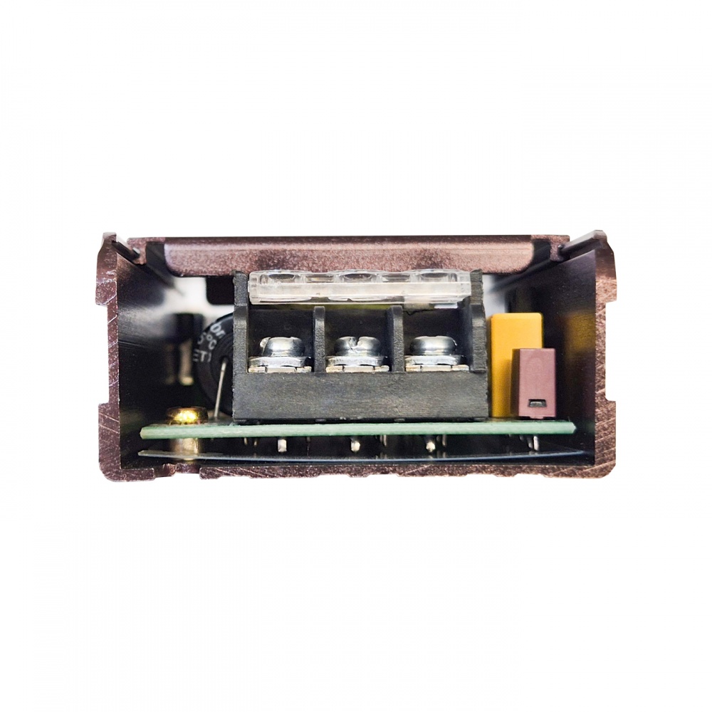 Блок питания Eurolamp 60 Вт IP20 PS-60W(12V)