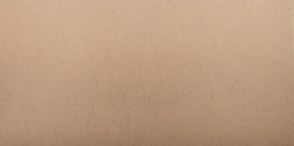 ДВП шліфована 2440х1220х2,5 мм