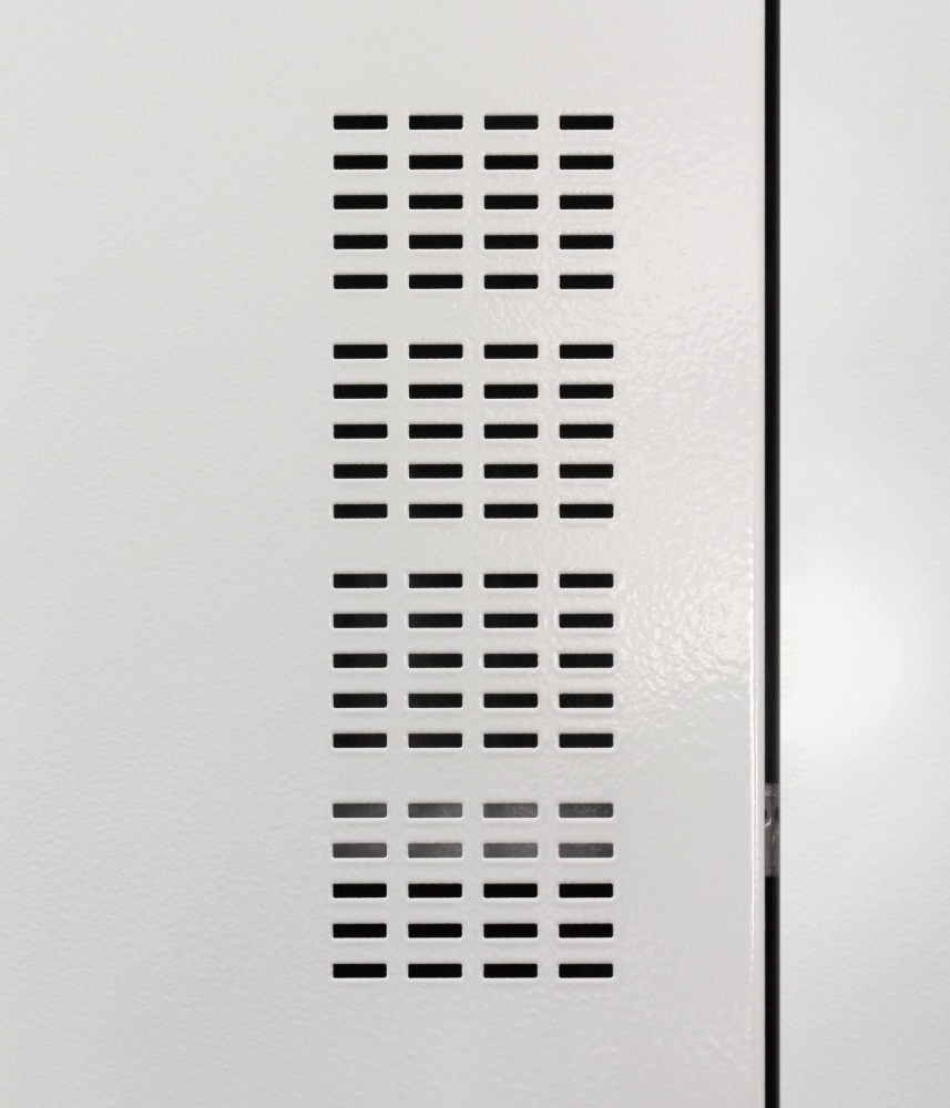 Шкаф для одежды (локеры) УХЛ-Маш ШОМ-300/1 уп