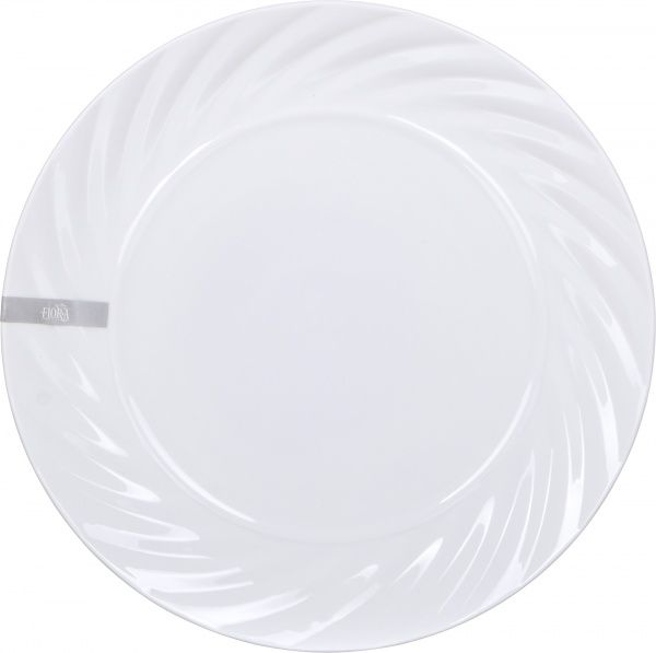 Блюдо сервірувальне Waltz 31 см BA1960-2 Fiora 