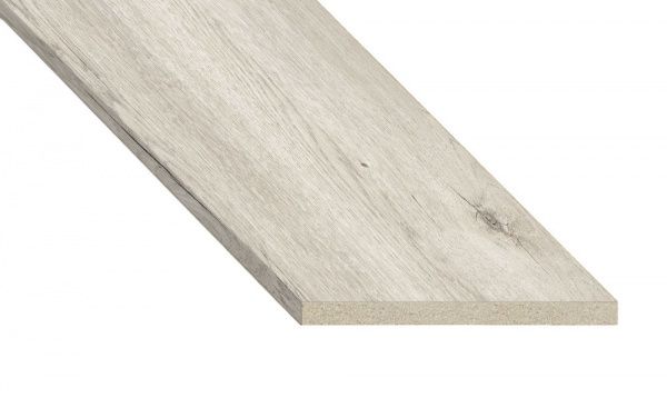 Добірна планка ОМіС 2024х150 мм дуб світлий