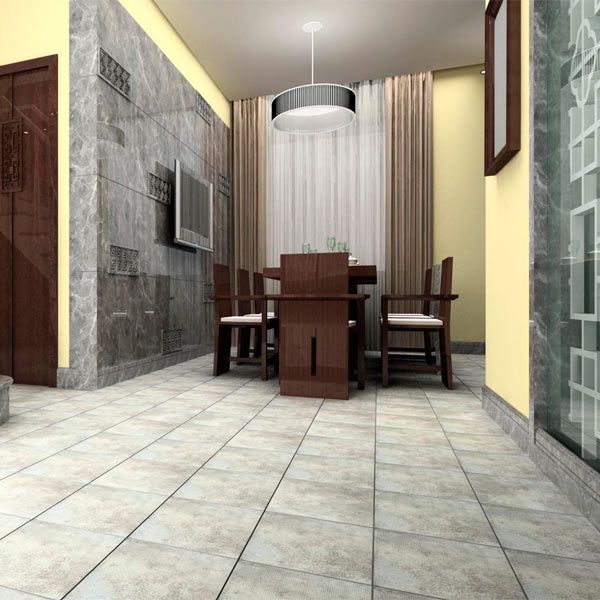 Плитка Allore Group Урбан Гріджіо 300x300 мм