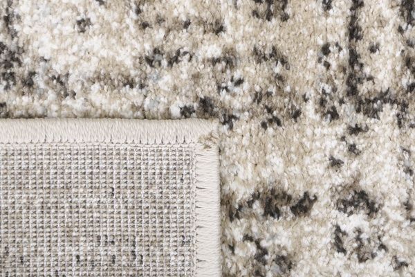 Ковер Карат Polly 1.60x2.30 30010/120