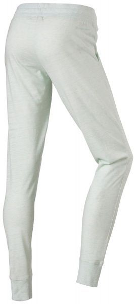 Штани Energetics Calibri 4 wms 280945-901648 р. 46 м'ятний