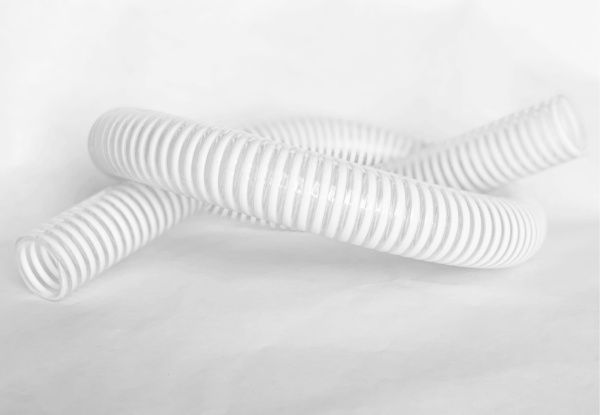 Рукав Grain-Press S 25 мм