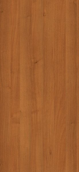 ДСП ламінована СВІСС КРОНО 2800х2070х16 мм горіх D722 PR