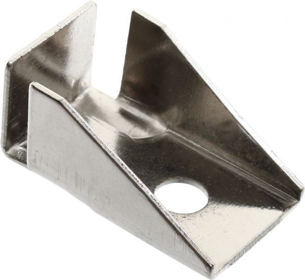 Клипса-держатель Element System