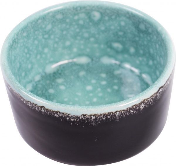 Соусник 50 мл Лазурный Manna Ceramics