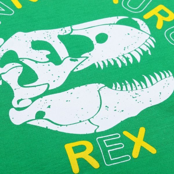 Джемпер Роза 190136 р.116 зелений 