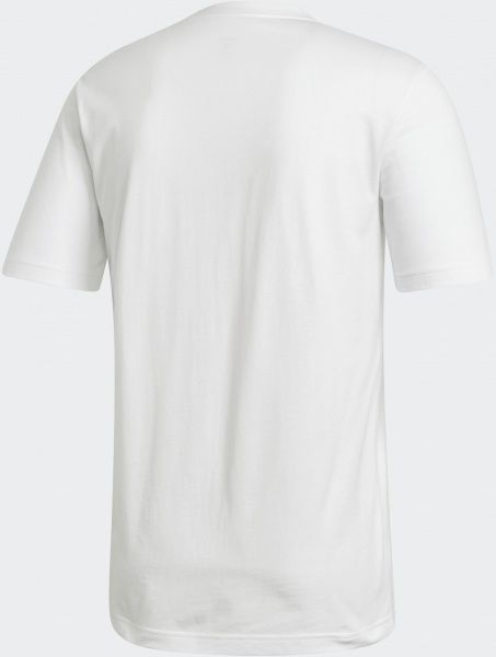 Футболка Adidas E LIN TEE DQ3056 M