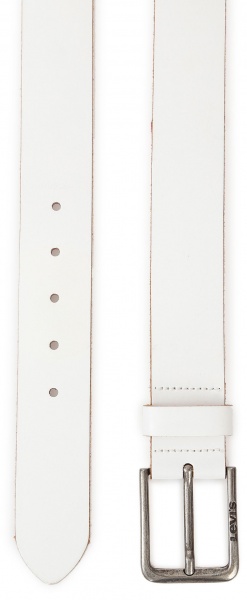 Ремень LEVIS р.90 351 222411;3.51