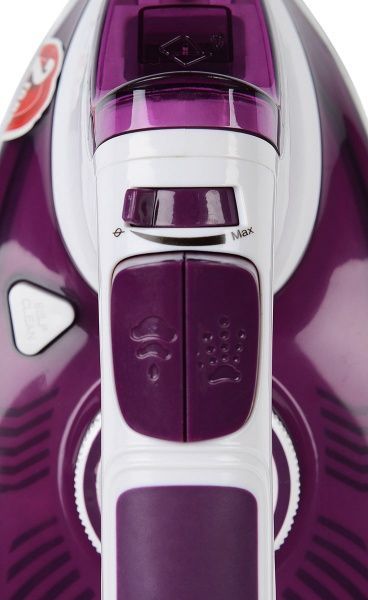 Праска Saturn ST-CC7123 