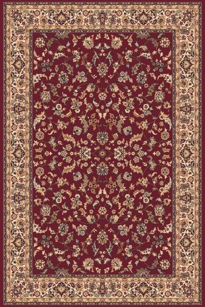 Ковер Tarkett BYBLOS 0,50х0,80 O 50CEC