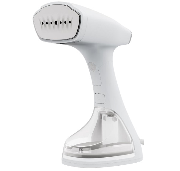 Отпариватель ручной HausMark GS-17W