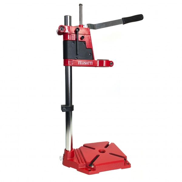 Стойка для дрели Felisatti F47101