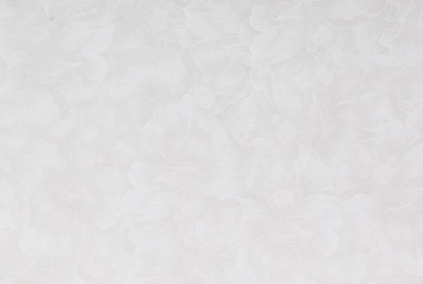 Панель ПВХ Орхідея F-224-1 7,2x250x3000 мм (0,75 кв. м)