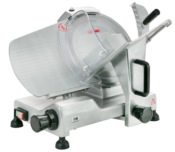 Слайсер HURAKAN HKN-HM250