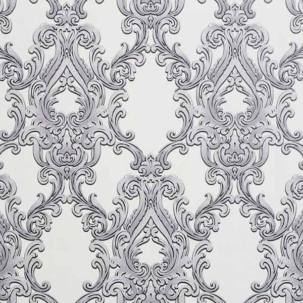 Шпалери зі спіненого вінілу ASSORTI тип 709 623AS90 1,06x10,05 м 