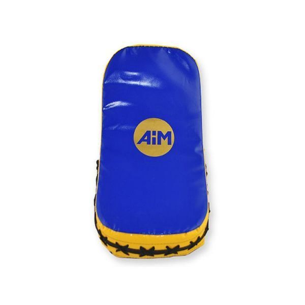 Пад боксерський AiM 18-250-2 20x50 см 