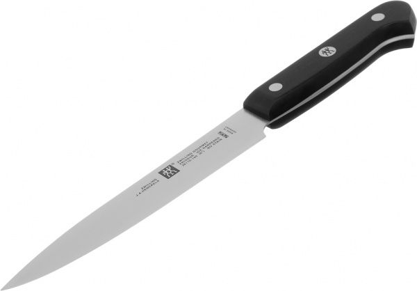 Набор ножей Gourmet 36130-003-0 3 шт. Zwilling J.A. Henckels