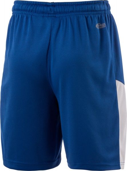 Шорты Pro Touch Michael jrs 244932-523 р. 164 синий