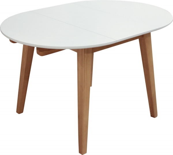 Стол РПМК Женова 900(1300)х750х900 мм 