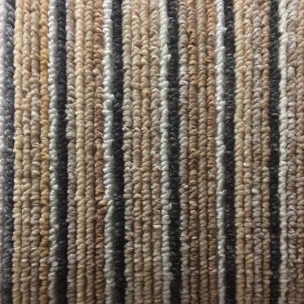 Ковролин Betap Multicolor 70 бежевий 4 м