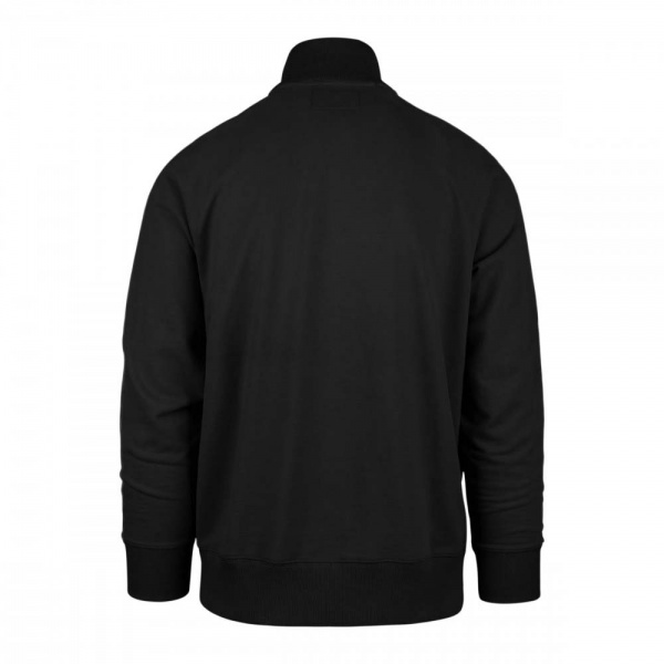 Джемпер 47 Brand 554365JK-FS р. XL черный